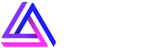 TaskMasters Alliance - Administrative Support